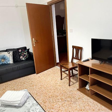 Dulceri Apartment Al Pigneto Roma Ngoại thất bức ảnh