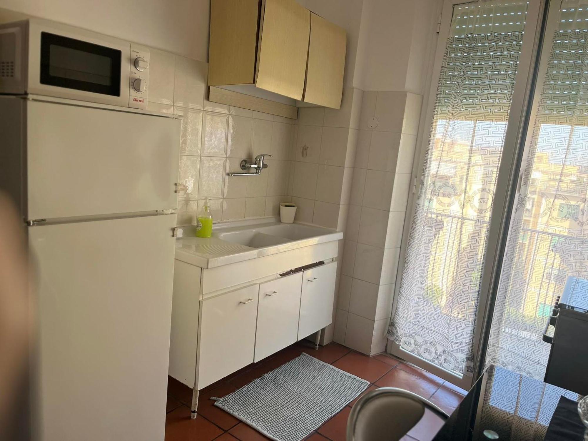 Dulceri Apartment Al Pigneto Roma Ngoại thất bức ảnh