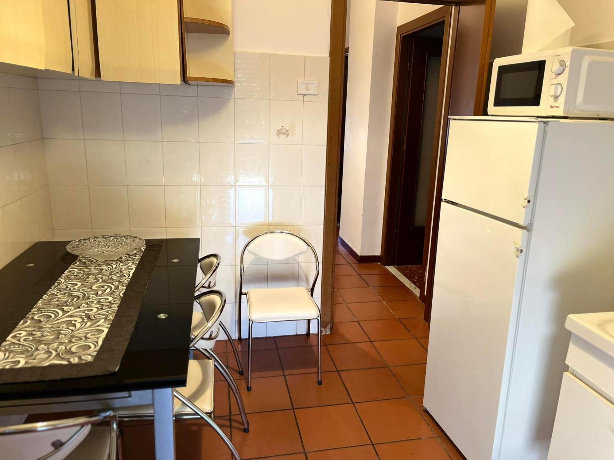 Dulceri Apartment Al Pigneto Roma Ngoại thất bức ảnh