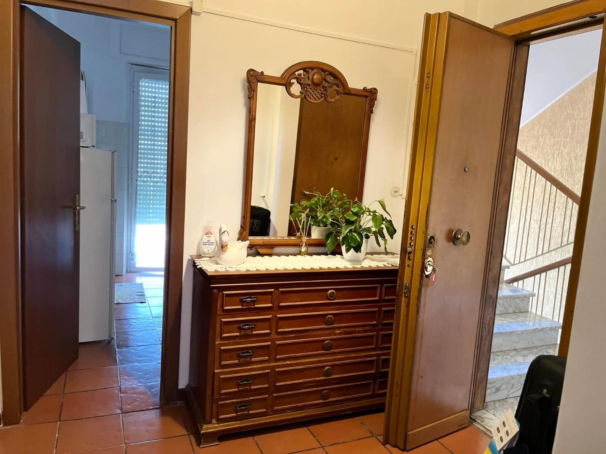 Dulceri Apartment Al Pigneto Roma Ngoại thất bức ảnh