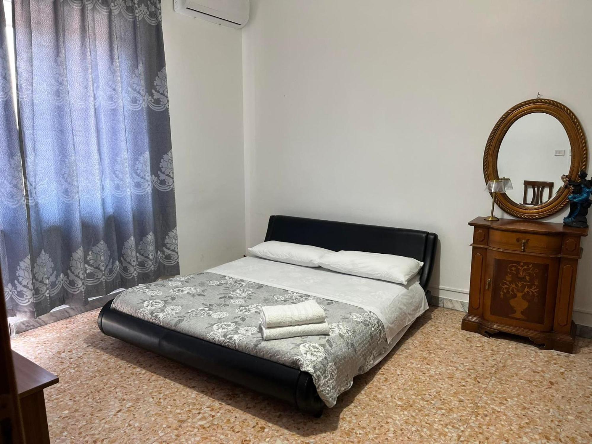 Dulceri Apartment Al Pigneto Roma Ngoại thất bức ảnh