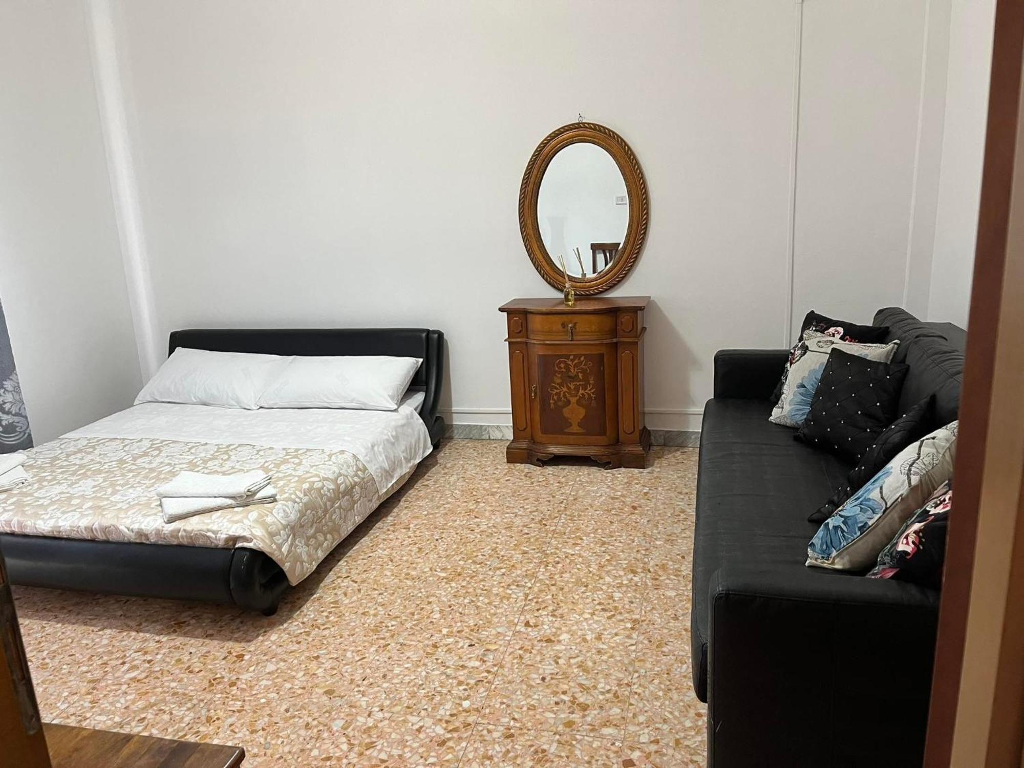 Dulceri Apartment Al Pigneto Roma Ngoại thất bức ảnh