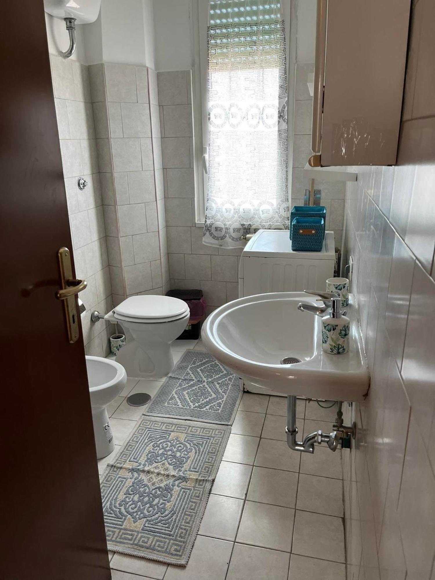 Dulceri Apartment Al Pigneto Roma Ngoại thất bức ảnh