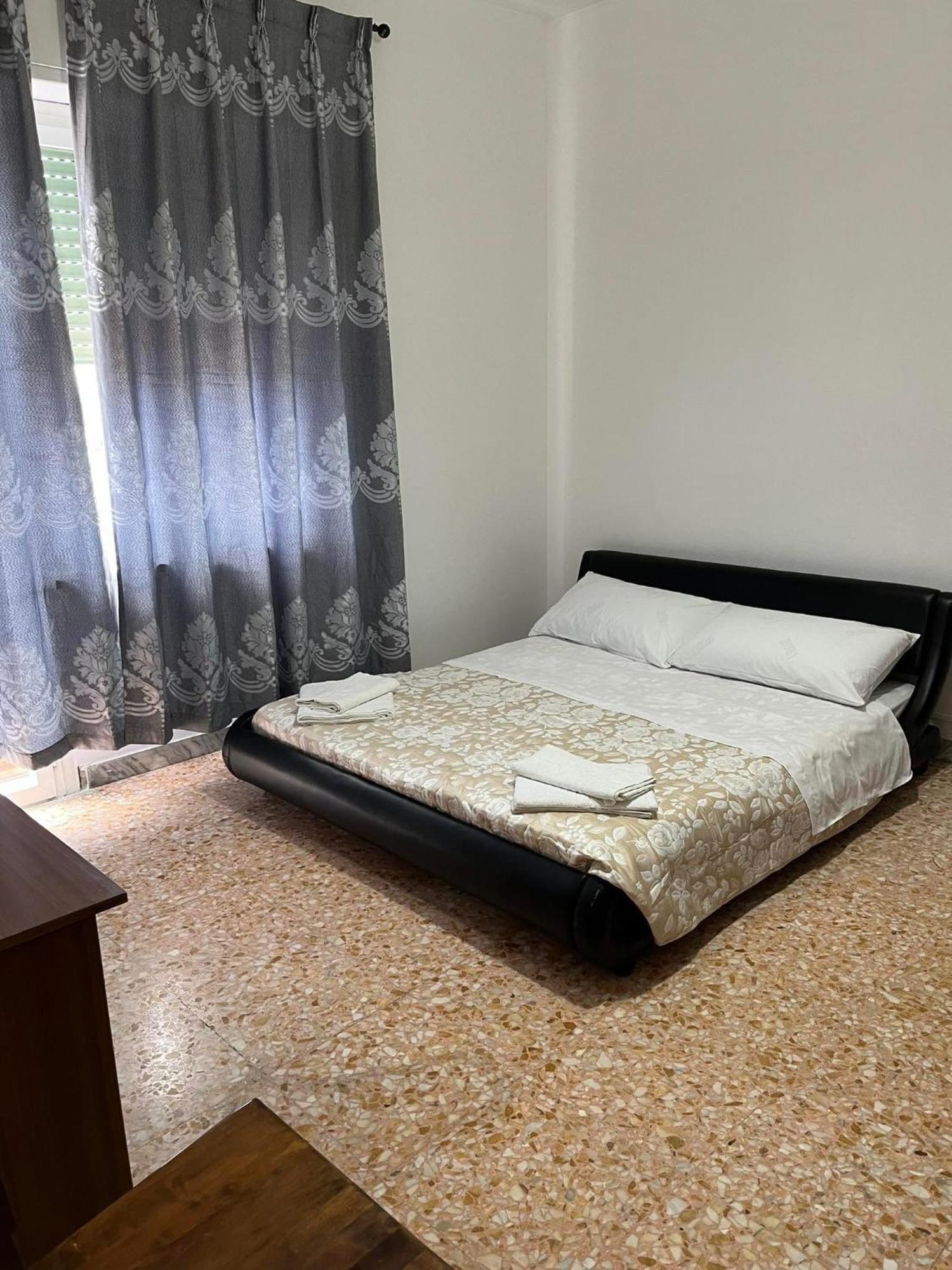 Dulceri Apartment Al Pigneto Roma Ngoại thất bức ảnh