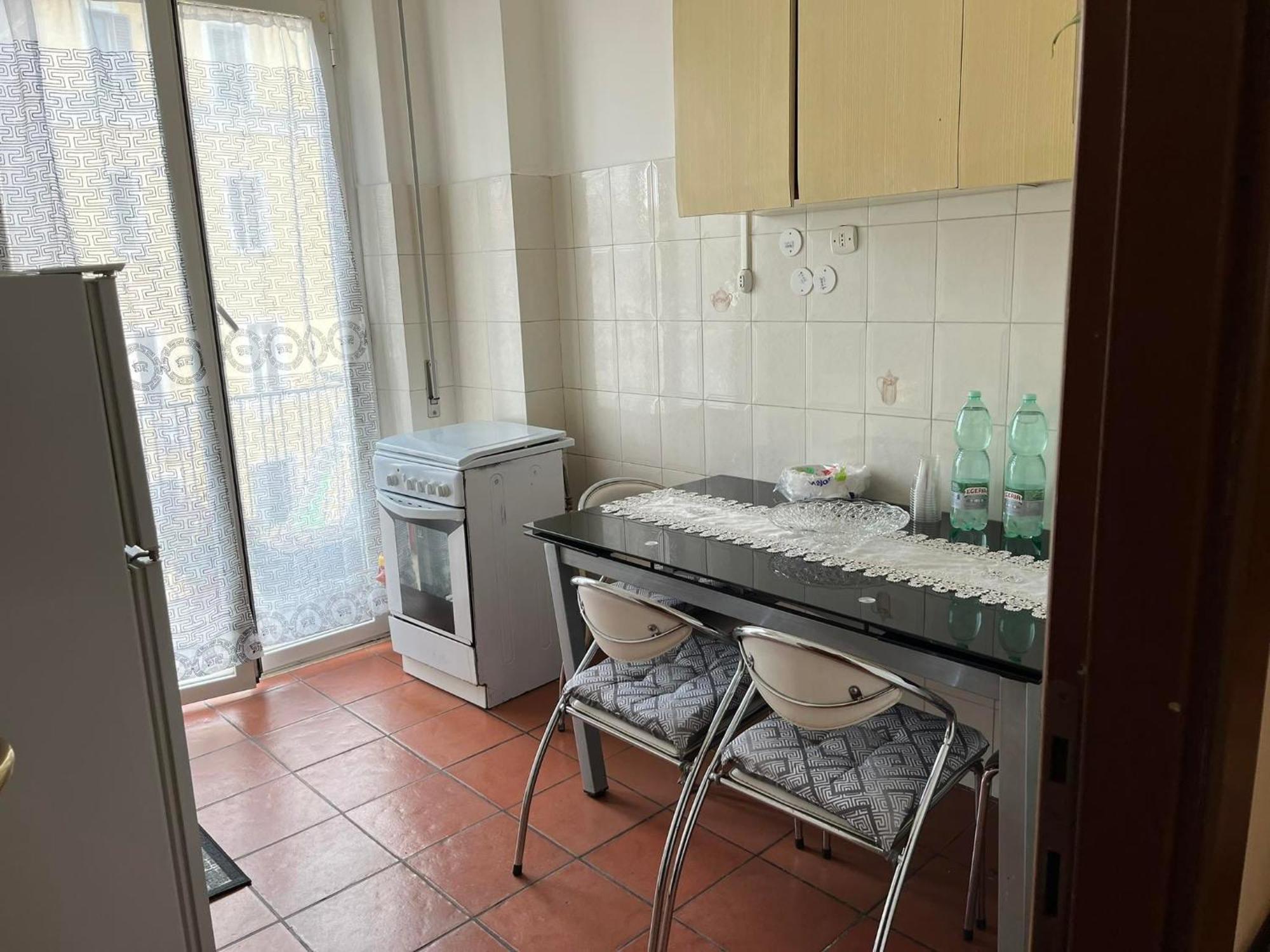 Dulceri Apartment Al Pigneto Roma Ngoại thất bức ảnh
